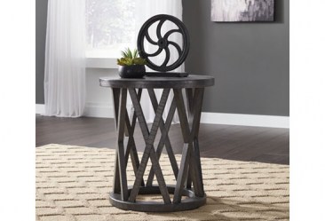 ashley_sharzane end table_t711-6